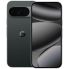 Google Pixel 10 Pro 5G 512GB - Obsidian (GA09909-CA)*AU STOCK*, 6.3`, OLED, 120Hz, 16GB/512GB, 50MP/42MP, Single+ eSIM, 4870mAh, 2 Years Warranty

